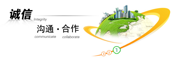 &#21322;&#23707;&#32593;&#39029;&#29256;&#45;&#21322;&#23707;&#98;&#97;&#110;&#100;&#97;&#111;&#65288;&#20013;&#22269;&#65289;